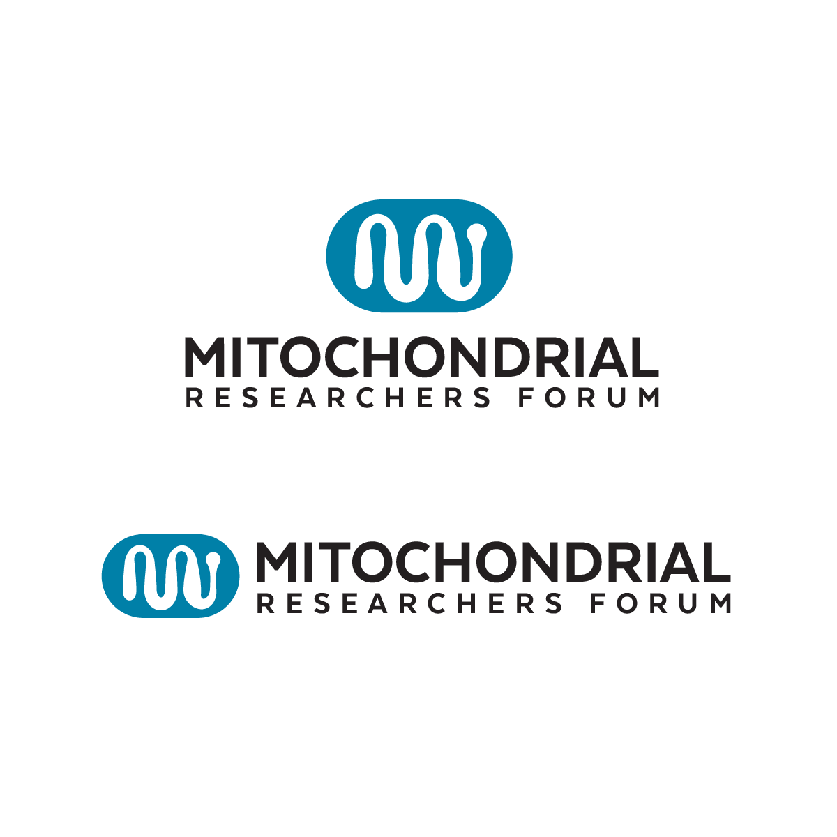 Logo-Design von Elrich für dieses Projekt | Design #33153094