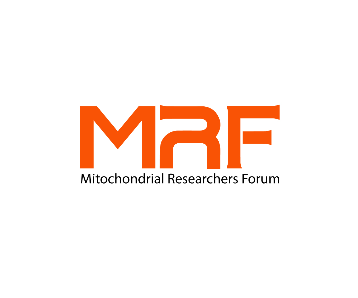 Logo-Design von Design Radz für dieses Projekt | Design #33191552