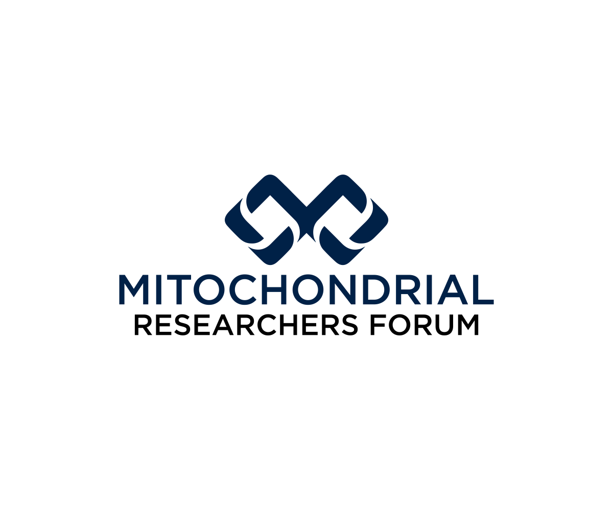 Logo Design by kalongg langgeng jaya for this project | Design #33160895