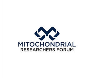 Logo-Design von kalongg langgeng jaya für dieses Projekt | Design: #33160895