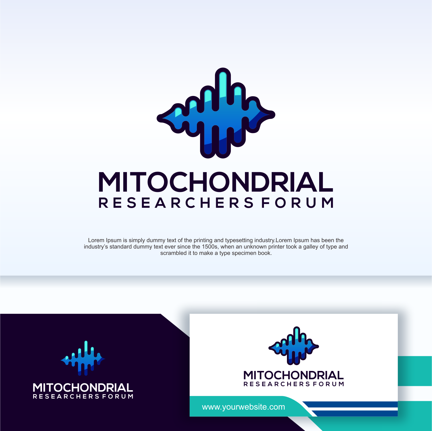 Logo Design by Apache Kretek for this project | Design #33157388