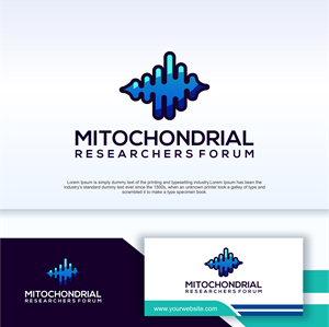 Logo-Design von Apache Kretek für dieses Projekt | Design: #33157388