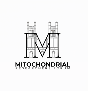 Logo Design by javed.iqbal for this project | Design #33164173