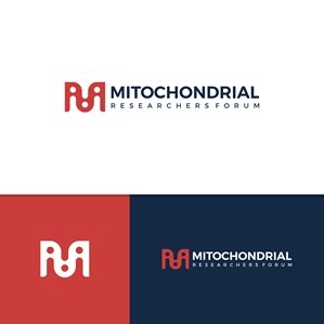 Logo Design by vectorel