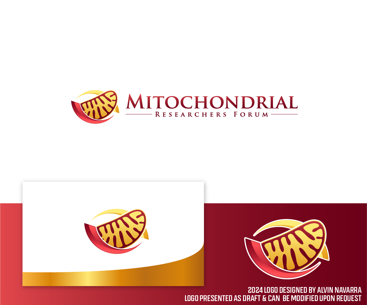 Logo Design by alvinnavarra for this project | Design #33161601