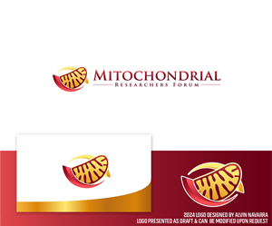 Logo Design by alvinnavarra for this project | Design: #33161601