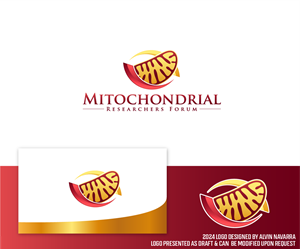 Logo Design by alvinnavarra for this project | Design: #33161615
