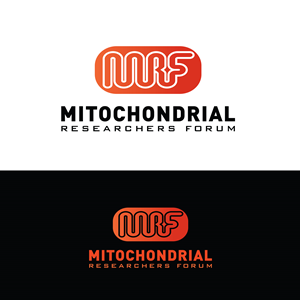 Logo Design by razertron112 for this project | Design #33192900