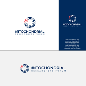 Logo Design by Arjuna Design for this project | Design: #33160865