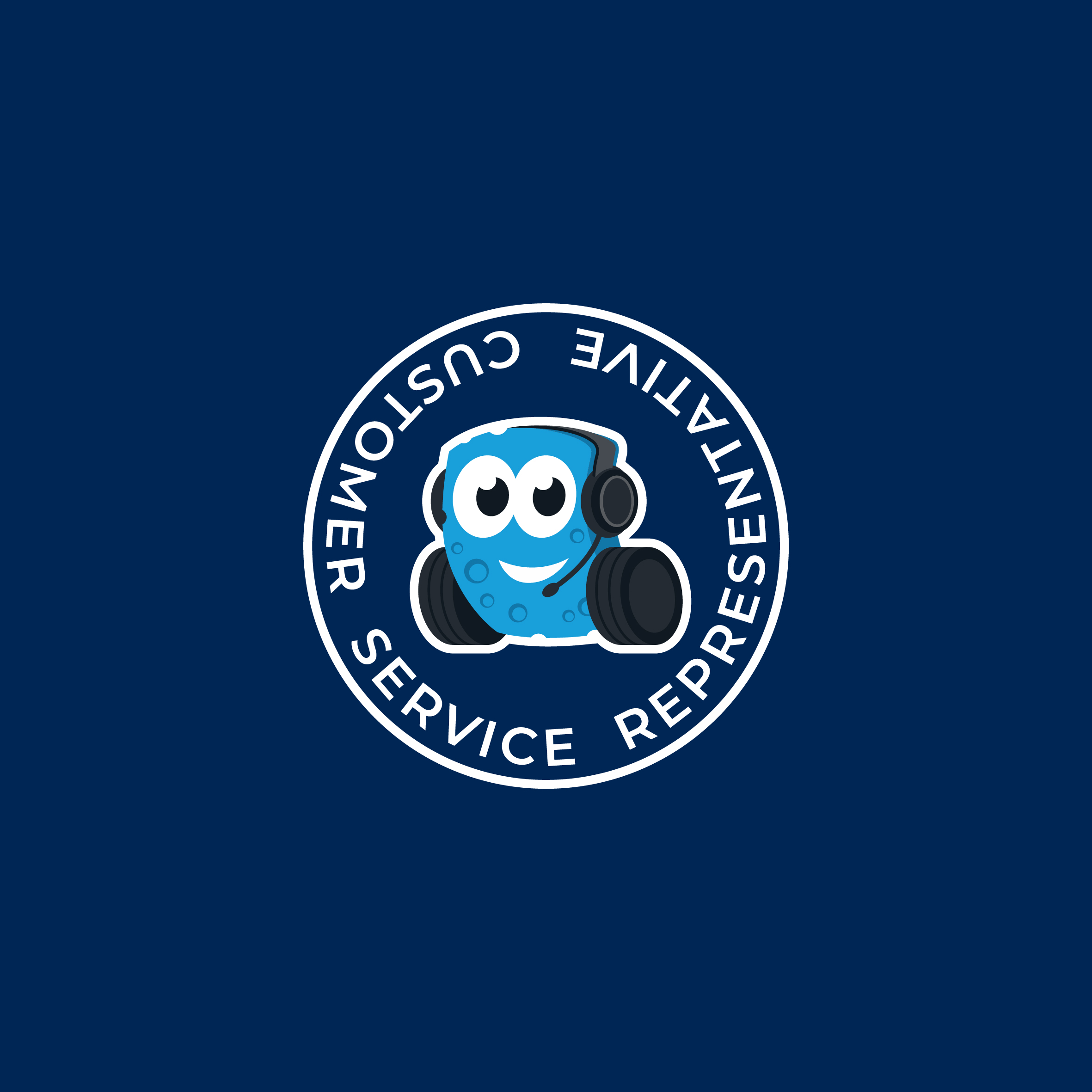 Logo Design by Aljune Castro Designs for this project | Design #33193103