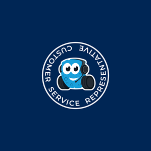 Logo Design by Aljune Castro Designs