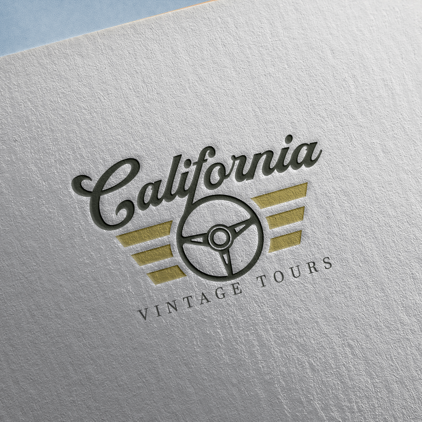 Logo Design by Publik Logo for this project | Design #33153418