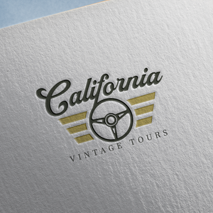 Logo Design by Publik Logo for this project | Design: #33153418