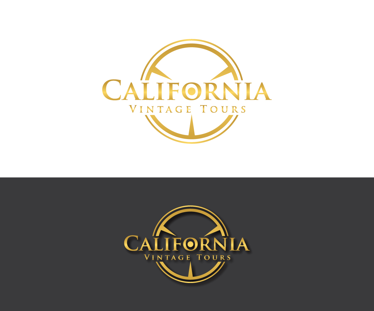 Logo-Design von RS_Design für dieses Projekt | Design #33156994