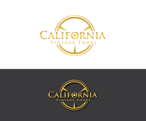 Logo Design by RS_Design for this project | Design: #33156994