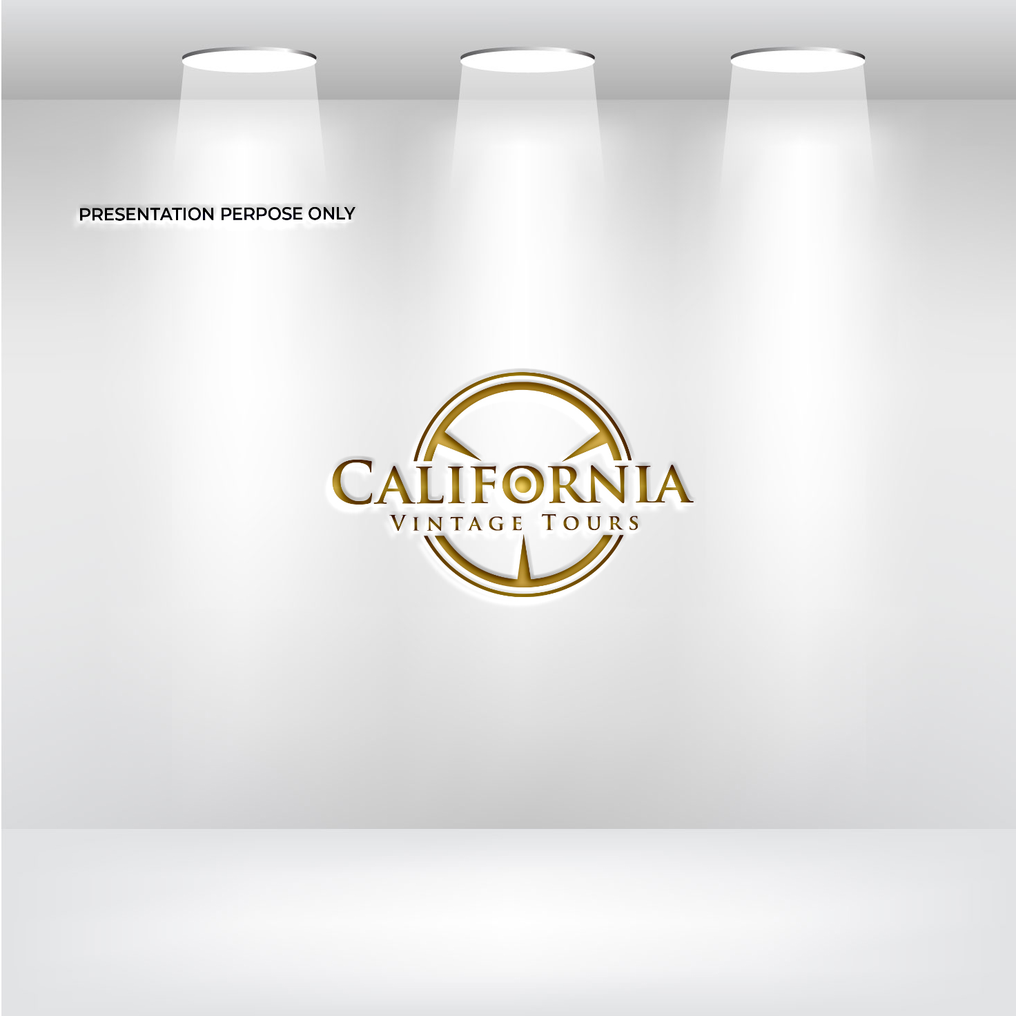 Logo Design by RS_Design for this project | Design #33156995