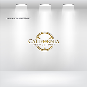 Logo Design by RS_Design for this project | Design: #33156995