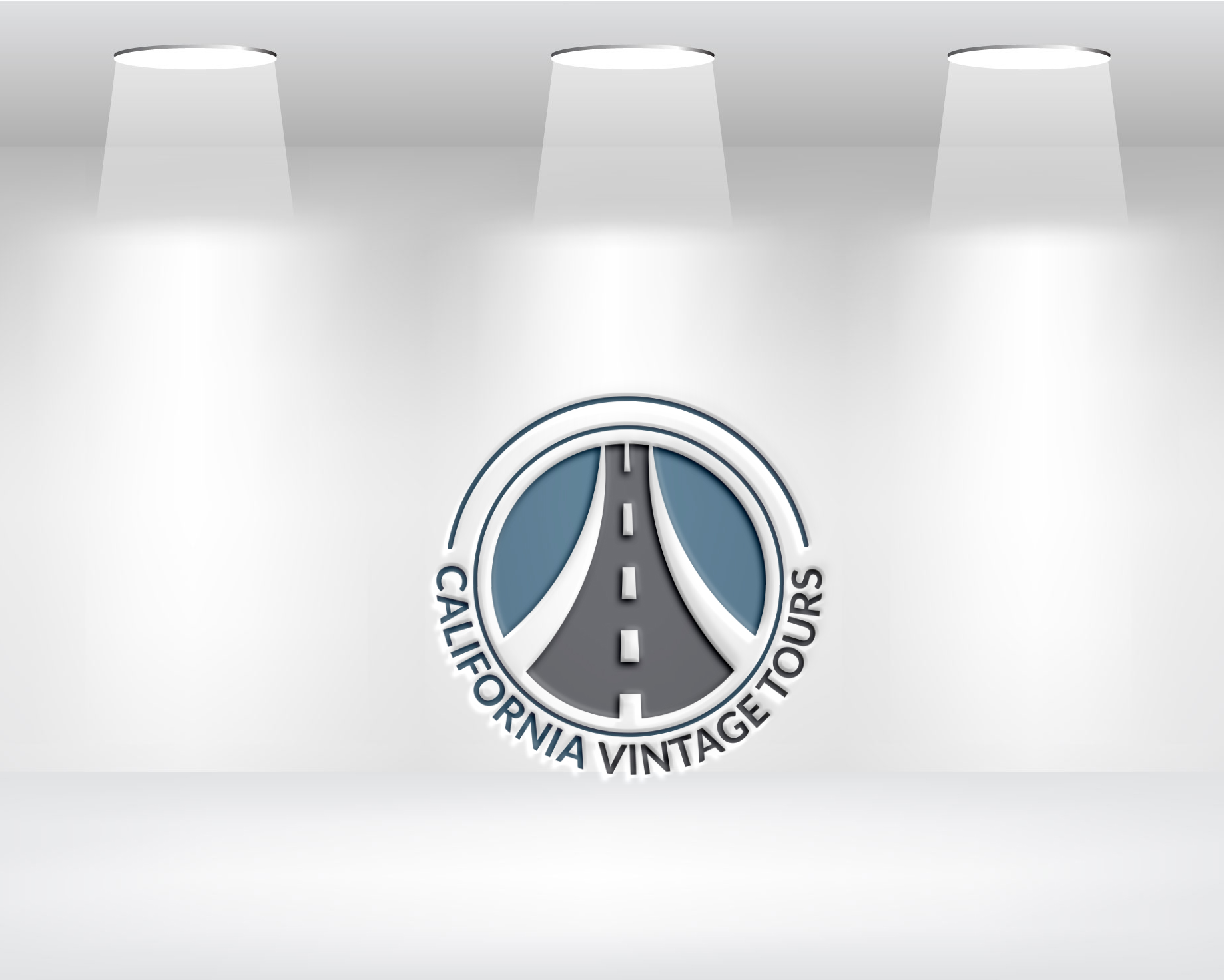 Logo Design by Daniel Khan for this project | Design #33161076