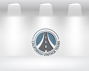 Logo Design by Daniel Khan for this project | Design: #33161076