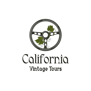 Logo Design by ramu 6 for this project | Design #33160908
