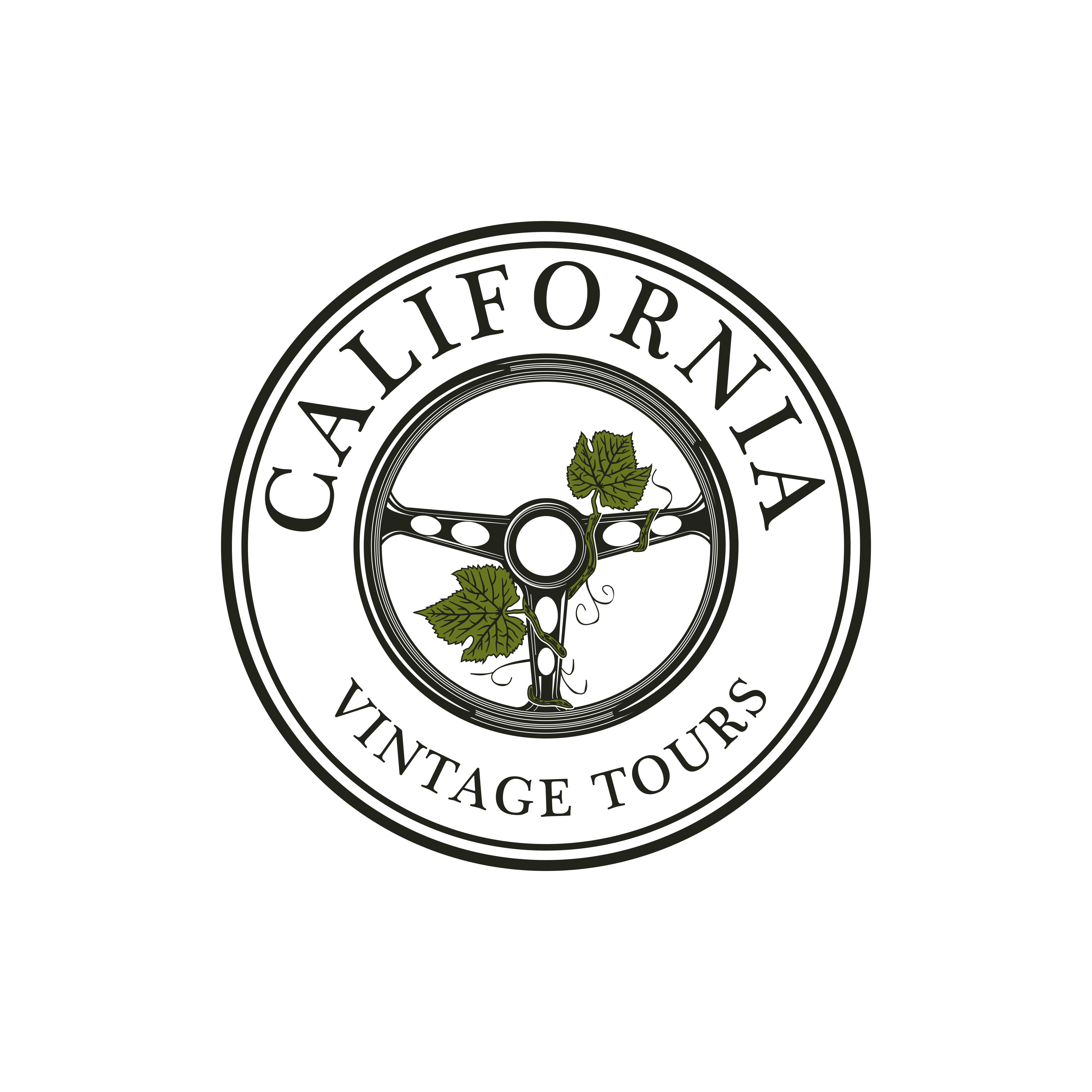 Logo Design by ramu 6 for this project | Design #33161004