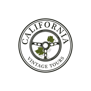 Logo Design by ramu 6 for this project | Design: #33161004