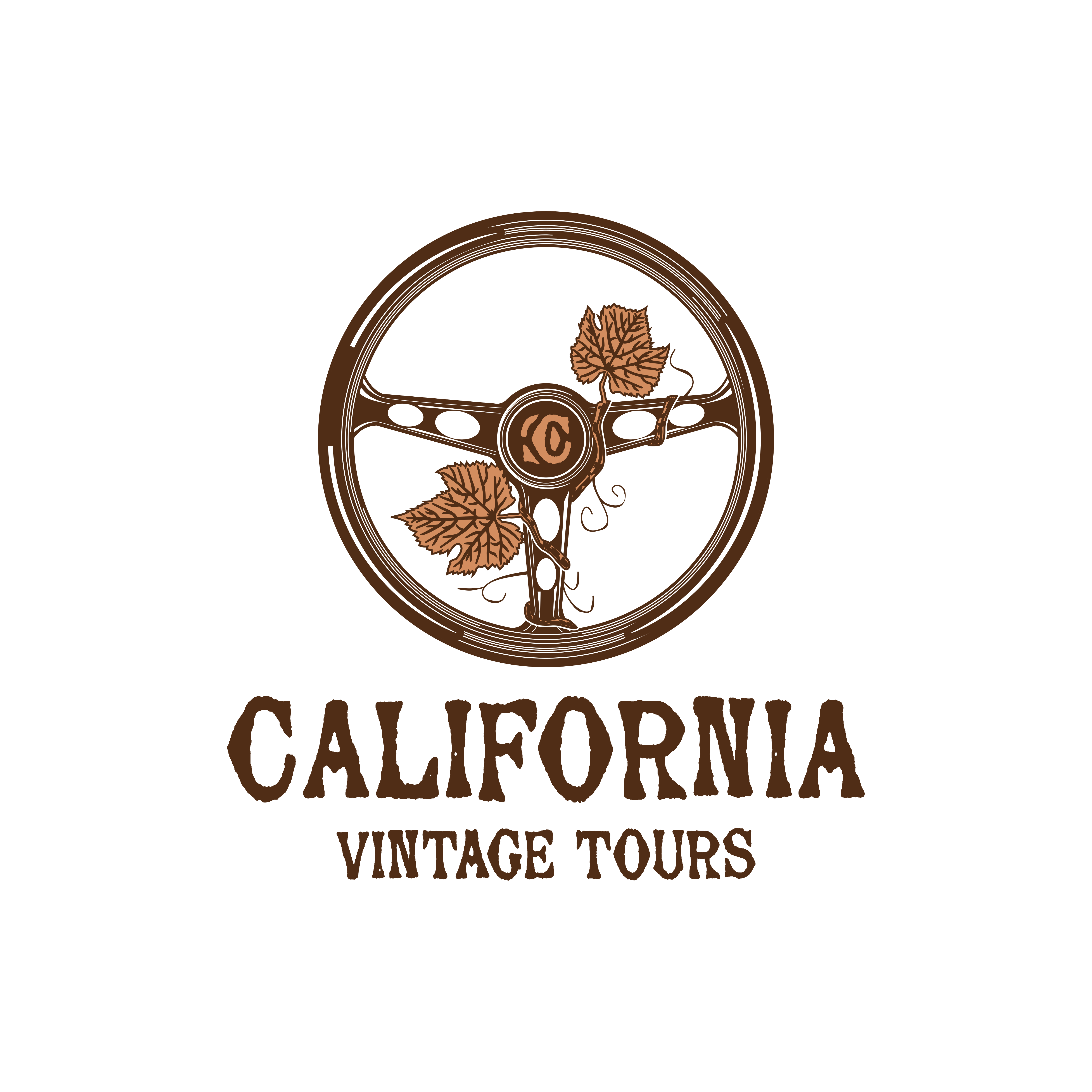 Logo Design by ramu 6 for this project | Design #33173326