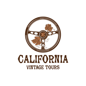 Logo Design by ramu 6 for this project | Design: #33173326