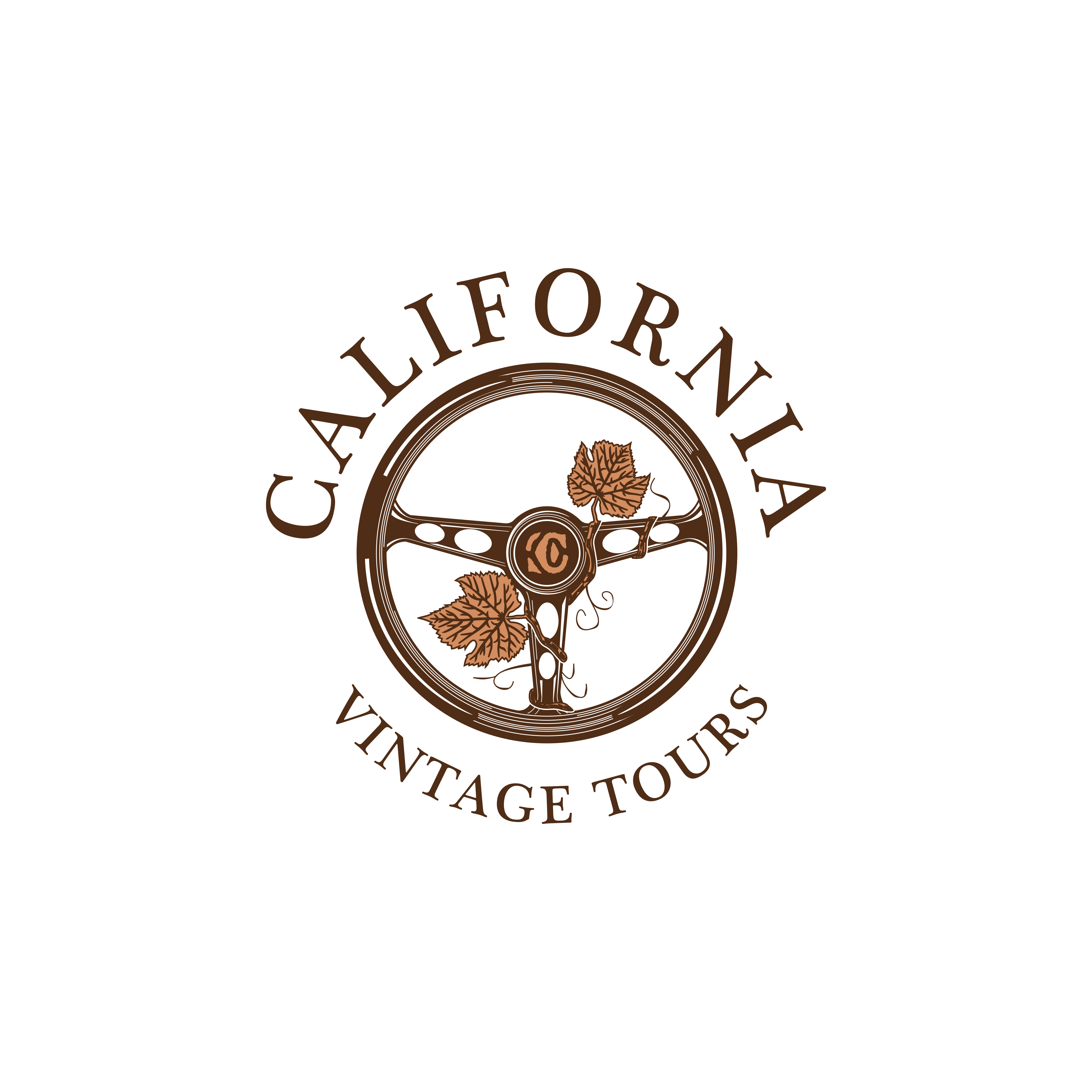 Logo Design by ramu 6 for this project | Design #33173339