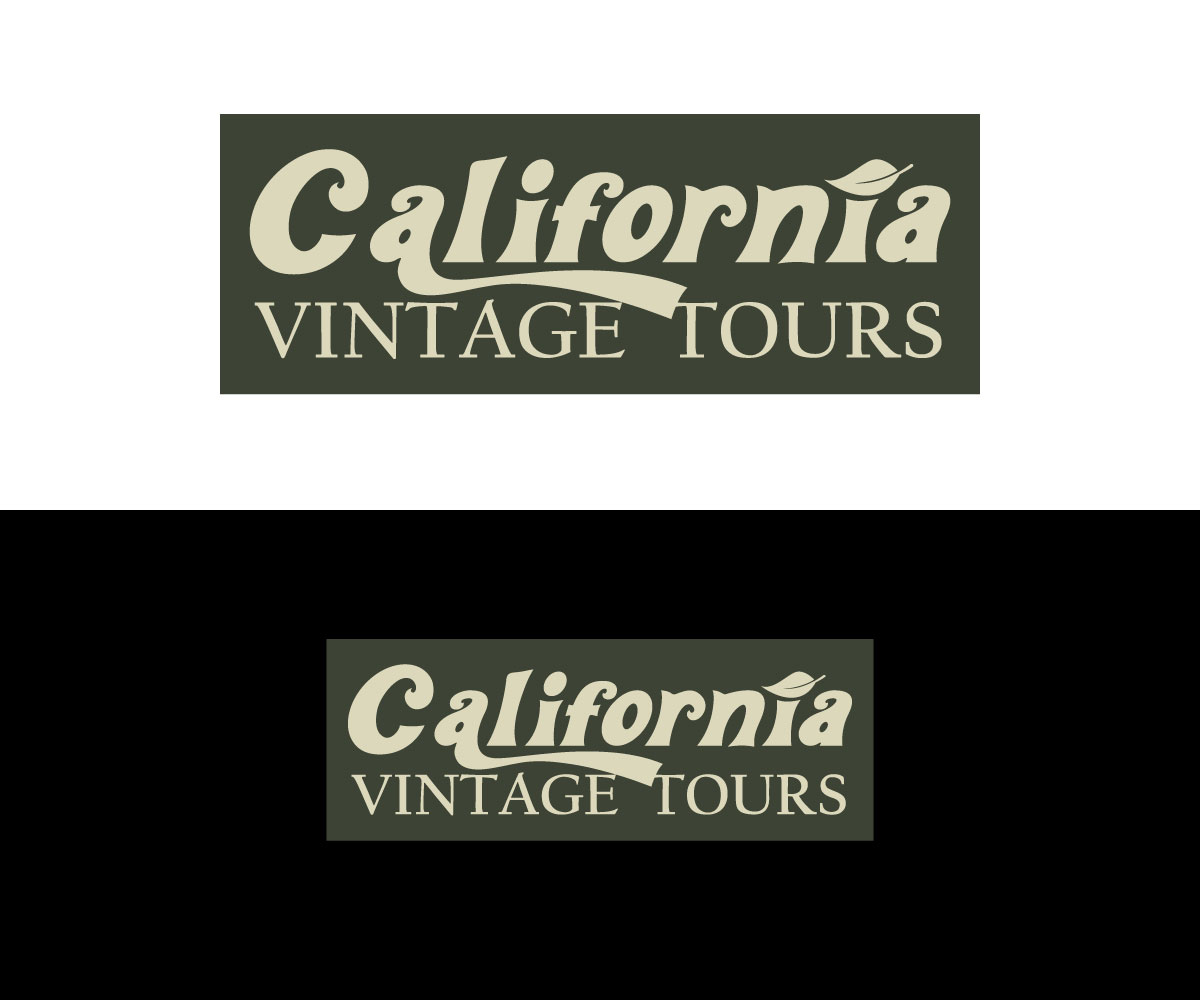 Logo Design by Kavth for this project | Design #33174116