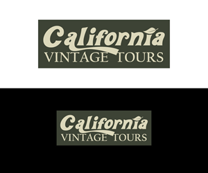 Logo Design by Kavth for this project | Design: #33174116