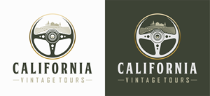 Logo Design by erikdesign for this project | Design #33153618