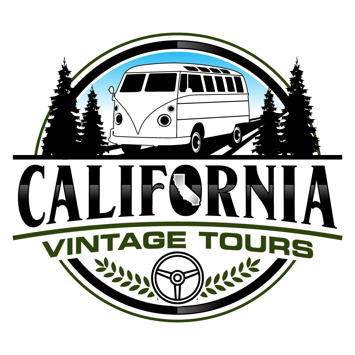 Logo Design by Suvendu.S for this project | Design #33180110