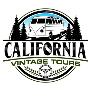 Logo Design by Suvendu.S for this project | Design: #33180110