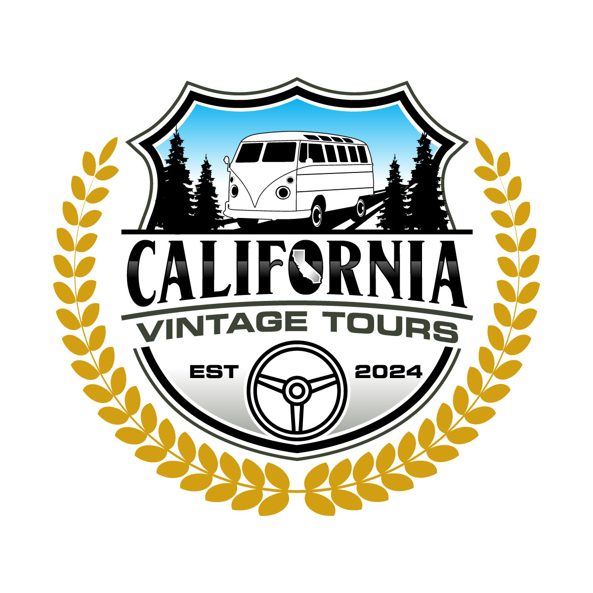 Logo Design by Suvendu.S for this project | Design #33180111