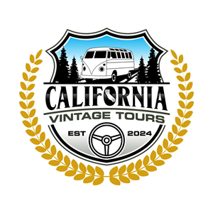 Logo Design by Suvendu.S for this project | Design: #33180111