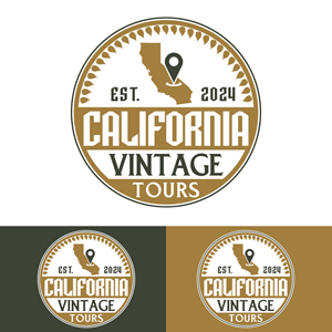 Logo Design by Suvendu.S for this project | Design: #33181287