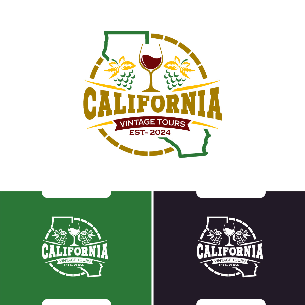 Logo Design by Suvendu.S for this project | Design #33181307