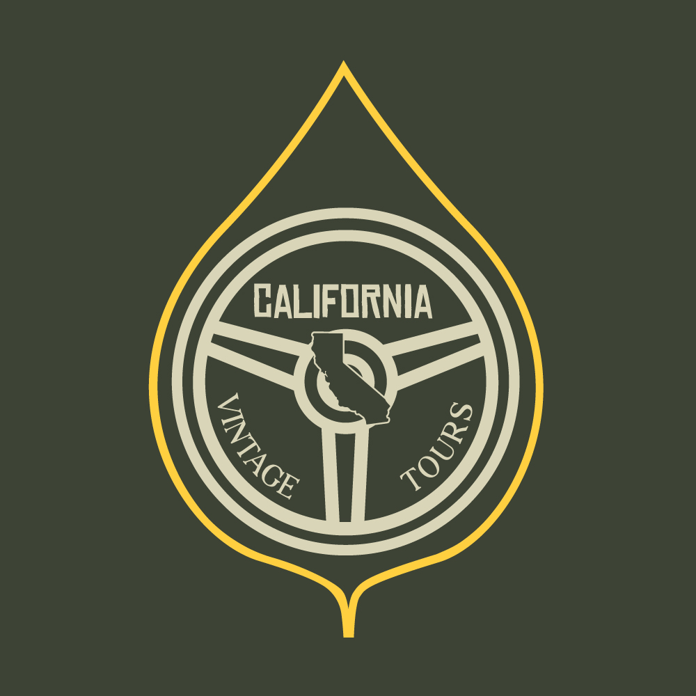 Logo Design by Suvendu.S for this project | Design #33189652