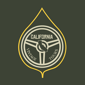 Logo Design by Suvendu.S for this project | Design: #33189652