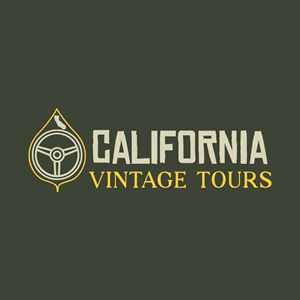 Logo Design by Suvendu.S for this project | Design: #33189653