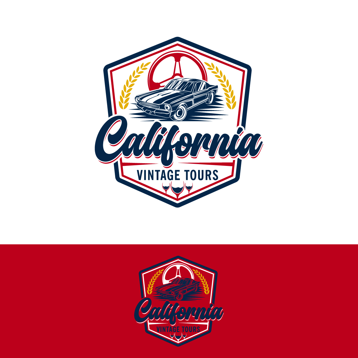 Logo-Design von Suvendu.S für dieses Projekt | Design #33189884