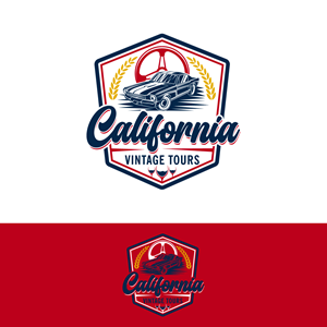 Logo Design by Suvendu.S for this project | Design: #33189884