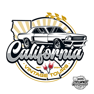 Logo Design by Suvendu.S for this project | Design: #33190580