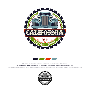 Logo Design by Suvendu.S for this project | Design: #33190679