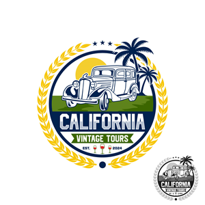 Logo Design by Suvendu.S for this project | Design: #33190713