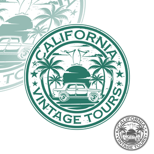 Logo Design by Suvendu.S for this project | Design: #33190742