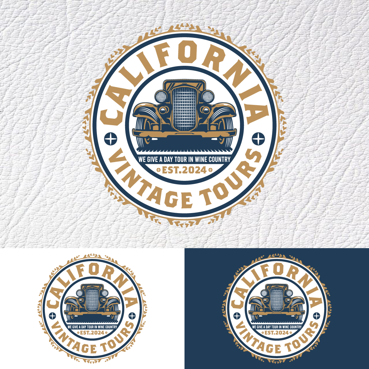 Logo Design by Suvendu.S for this project | Design #33191108