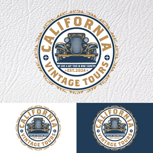 Logo Design by Suvendu.S for this project | Design: #33191108