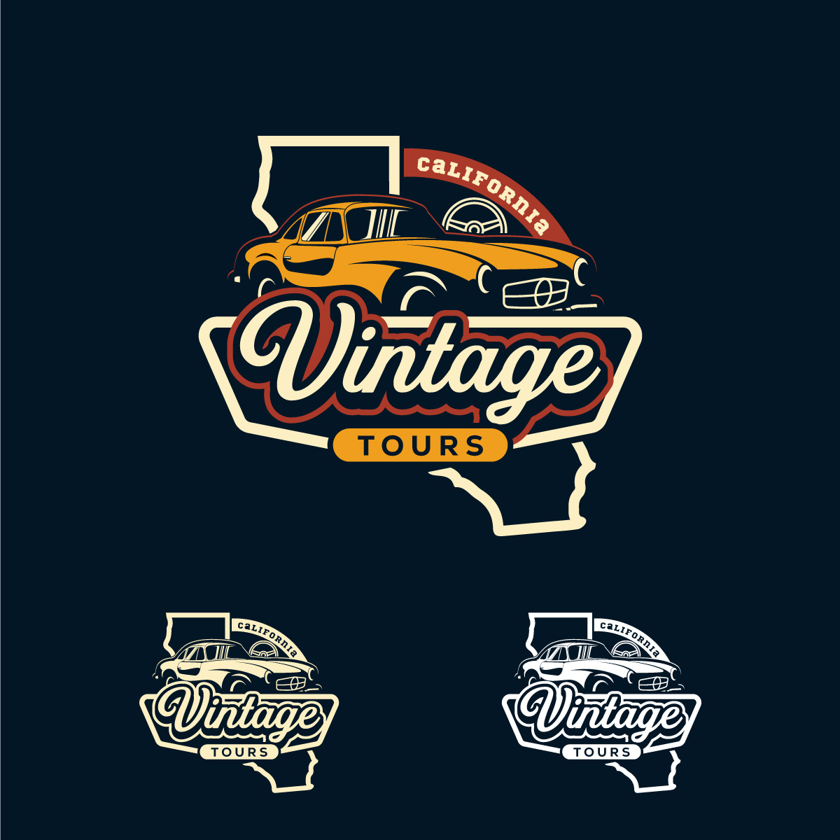 Logo-Design von Suvendu.S für dieses Projekt | Design #33192673